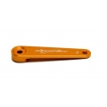 Secraft Metal Servo Horn V1-JR 1.5inch (M3)